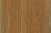 Teak Noirwood Rustic Wood Veneers From Mikasa Decowood Veneers 